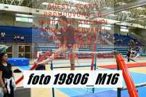 19806_M16-