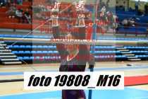 19808_M16-