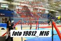 19812_M16-