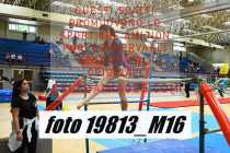 19813_M16-