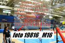 19816_M16-