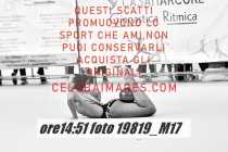 19819_M17-