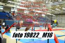 19822_M16-