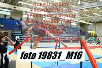 19831_M16-