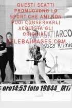 19844_M17-