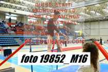 19852_M16-