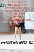 19852_M17-