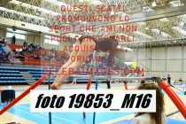 19853_M16-
