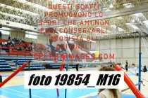 19854_M16-