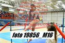 19856_M16-