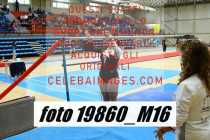 19860_M16-