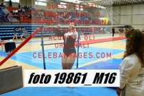 19861_M16-