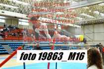 19863_M16-