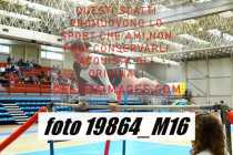 19864_M16-