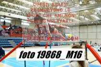 19868_M16-