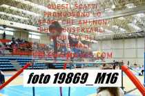19869_M16-