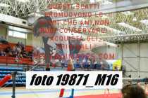 19871_M16-