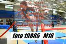 19885_M16-
