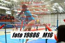 19886_M16-