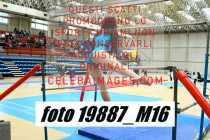 19887_M16-
