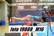 19888_M16-