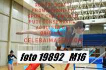 19892_M16-