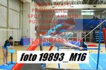 19893_M16-