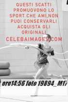 19894_M17-