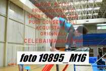 19895_M16-