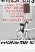 19895_M17-