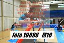 19896_M16-