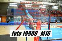 19900_M16-