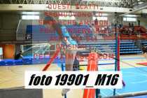 19901_M16-