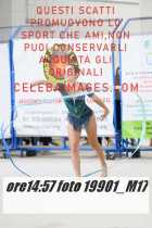 19901_M17-