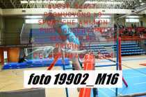 19902_M16-