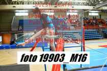19903_M16-