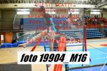 19904_M16-