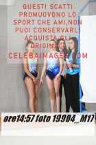 19904_M17-