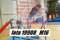 19908_M16-