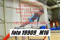 19909_M16-