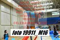 19911_M16-