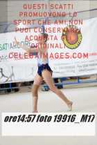 19916_M17-
