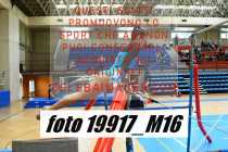 19917_M16-