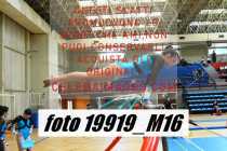 19919_M16-