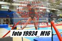 19924_M16-