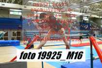 19925_M16-
