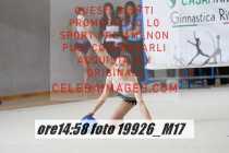 19926_M17-