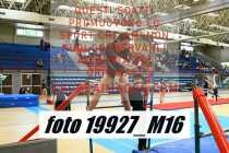 19927_M16-