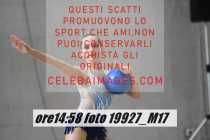 19927_M17-