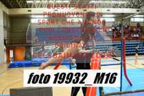 19932_M16-
